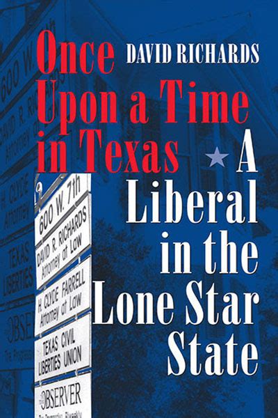 once upon a time in texas focus on american history Epub