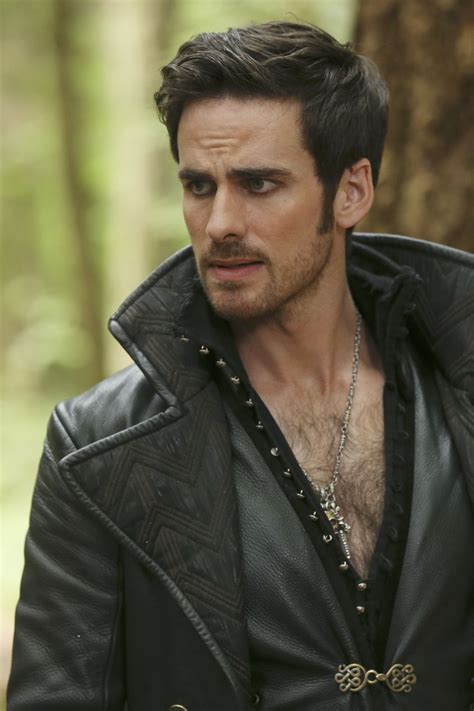 once upon a time killian jones