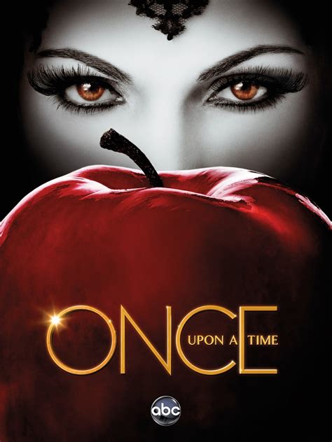 once upon a time tv show season 3