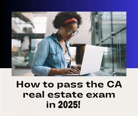 once you pass your real estate exam whats next