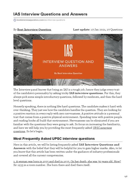 onceptual hysics undamentals nswers Epub