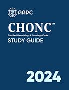 oncology coding study guide Reader