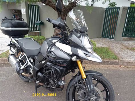 onde comprar motos novas e usadas rancharia sp PDF