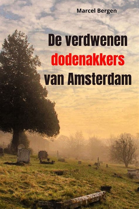 onder de levenden verhalen PDF