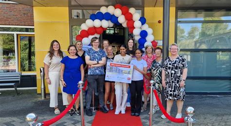 onder de schutse van het gilde PDF