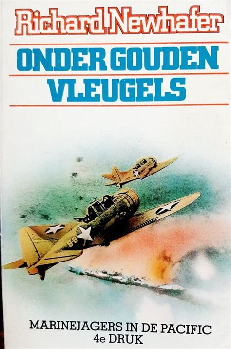 onder gouden vleugels Epub
