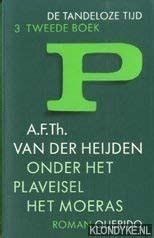 onder het plaveisel het moeras de tandeloze tijd 3 tweede boek Doc