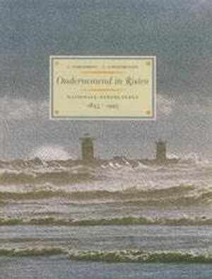 ondernemend in risico Reader