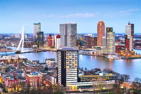 onderover in rotterdam Doc