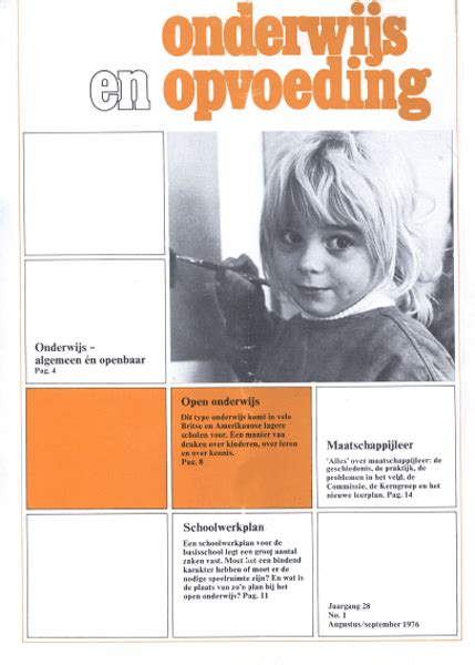 onderwijs en opvoeding in rusland Doc