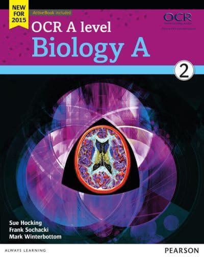 one 1 year a level biology student room PDF