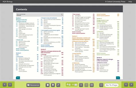 one 1 year a level biology student room PDF