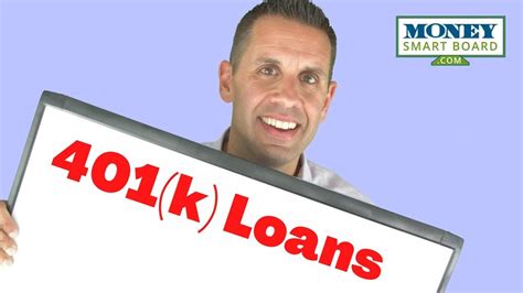 one america 401k loan