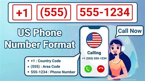 one america phone number