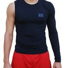 one arm compression shirt