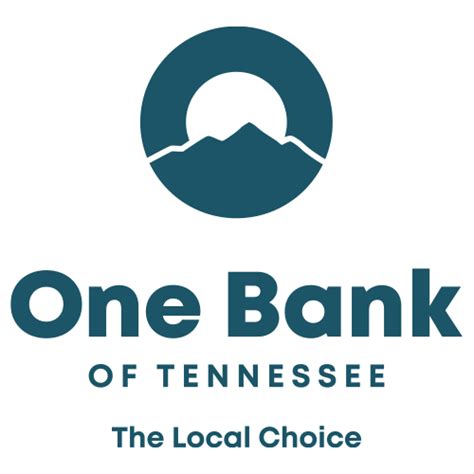 one bank of tennessee