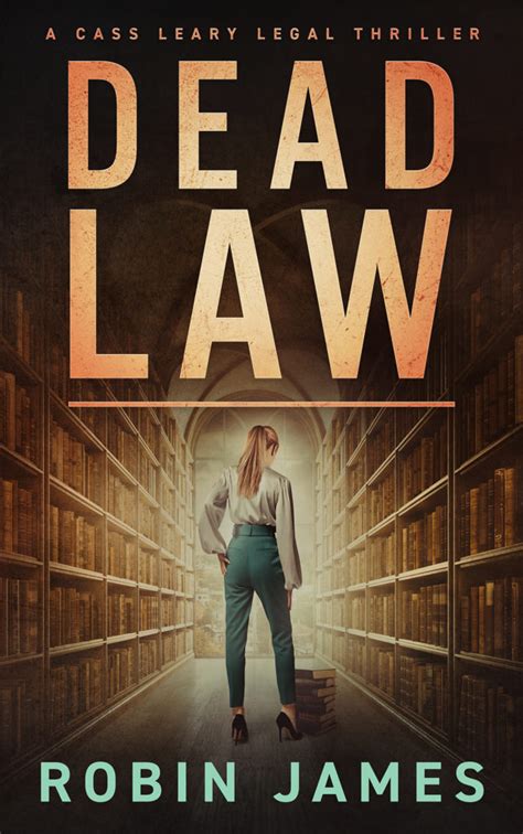 one dead lawyer urban books Doc