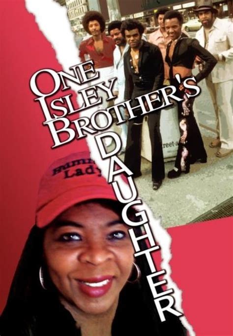 one isley brother s daughter one isley brother s daughter Kindle Editon