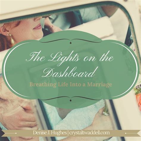 one last gasp breathing new life into a marriage that appears doa PDF