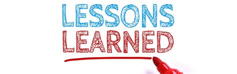 one lesson after another lesson learned book 3 Epub