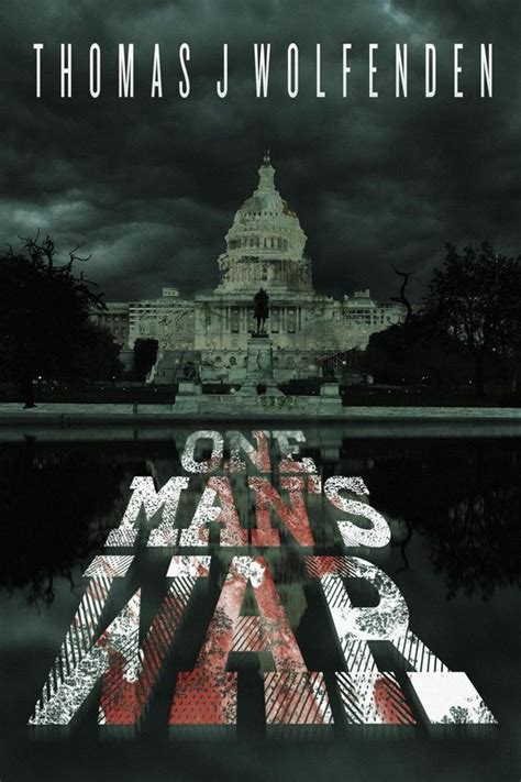 one mans war one mans island book 2 Kindle Editon