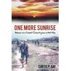 one more sunrise memoir of a combat infantryman in viet nam Epub