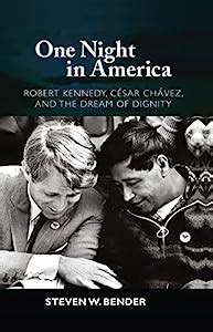 one night america kennedy dignity ebook Kindle Editon