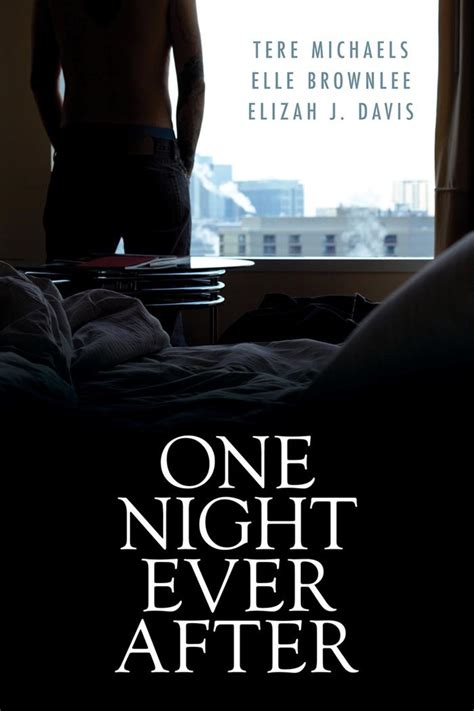 one night ever after PDF