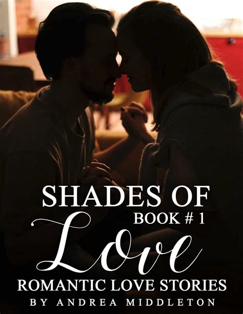 one night in his custody shades of love book 1 Kindle Editon