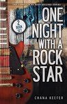 one night with a rock star part deux PDF