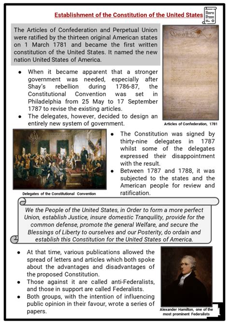 one pager on the article brutus 1