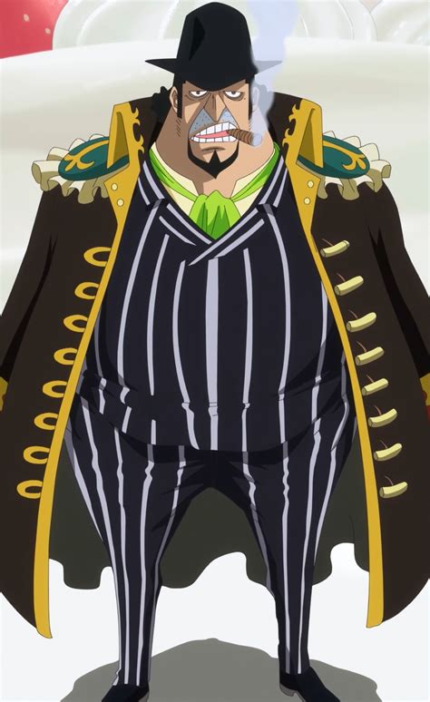 one piece capone bege