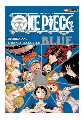 one piece red guia 1 manga Doc