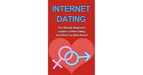 one pocket guide to online dating Kindle Editon