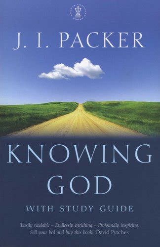 one spring day knowing god book 1 Reader