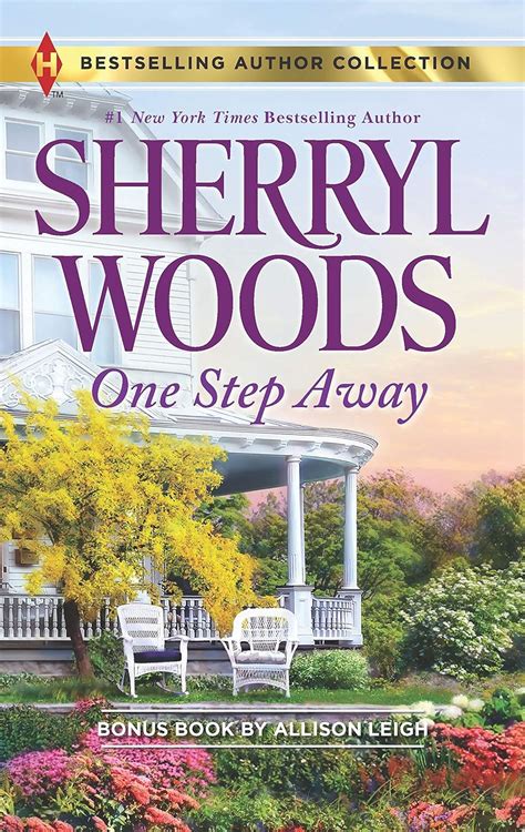 one step away once upon a proposal bestselling author collection PDF