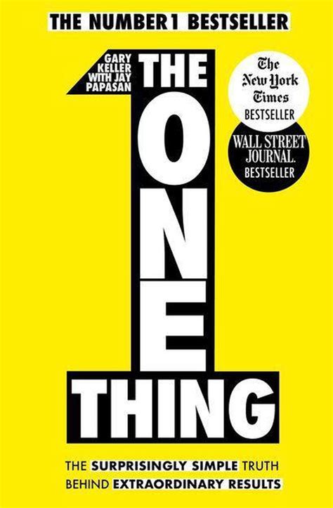 one thing Ebook Doc