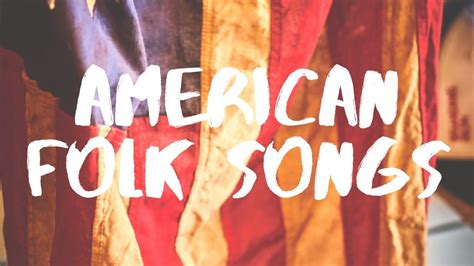 one two three sing american folk tradition in song PDF
