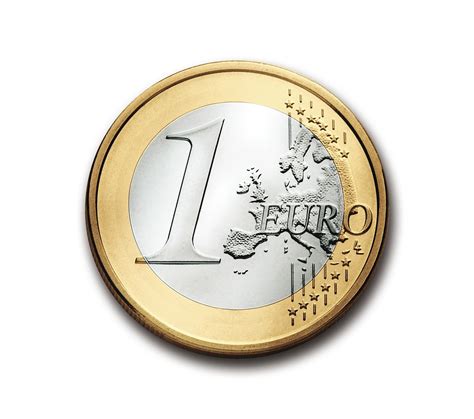 one usd to one euro