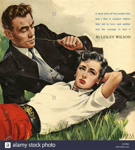 one week august 1950s romantic ebook PDF