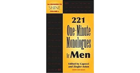 one-minute-monologues-from-the-music-man Ebook Reader