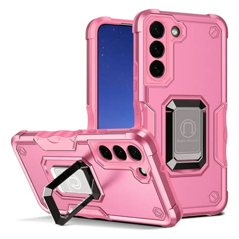 oneCase Defender Protective protector piece Pink PDF