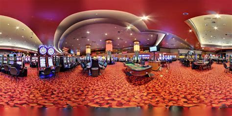 oneida casino 2020 airport dr green bay wi 54313