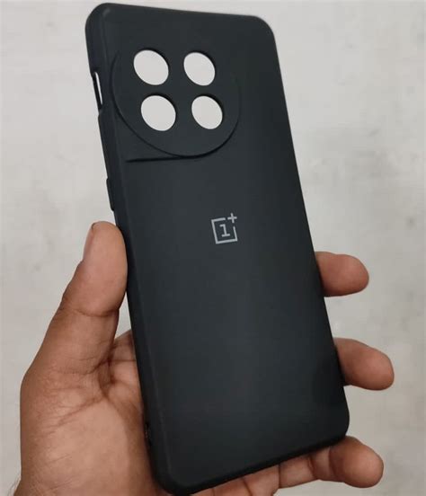 oneplus 11r cover