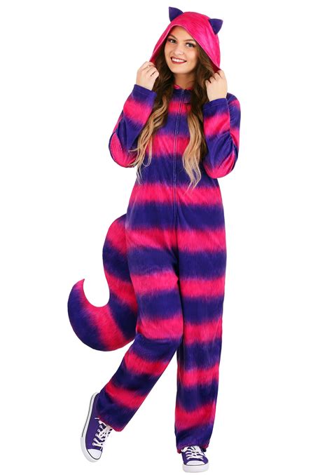 onesie outfit for adults