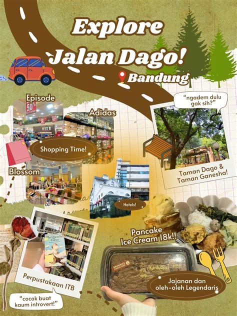 ongkos umroh di jln dago bandung Reader