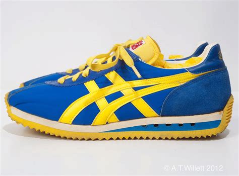 onitsuka tiger runner 2 women