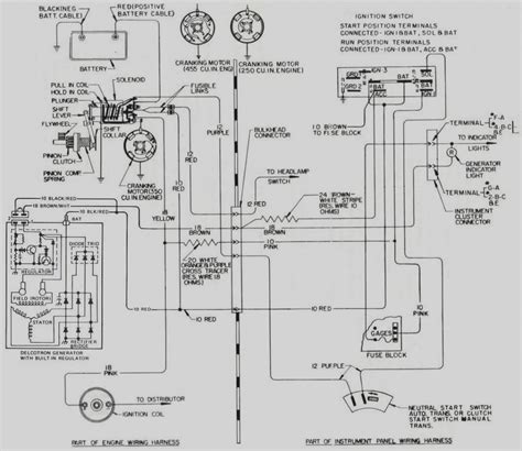 onity ca22 diagram Kindle Editon