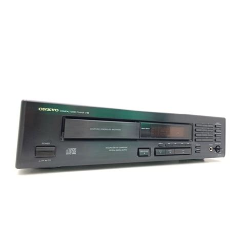 onkyo dx 703 cd players owners manual Epub