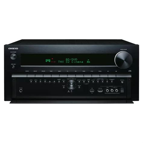 onkyo tx nr818 user manual Doc